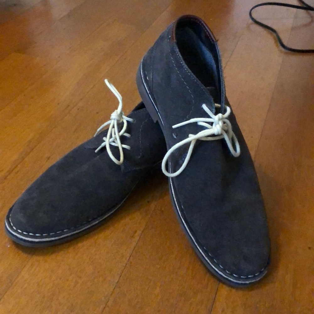 Nice Shoes size 9.5